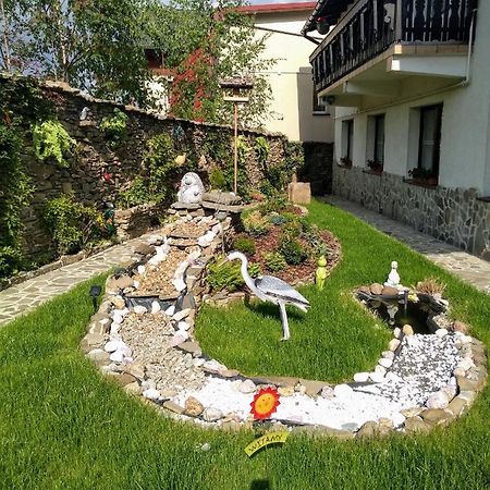 Kacperek W Centrum Willowa 4A Szczyrk Εξωτερικό φωτογραφία