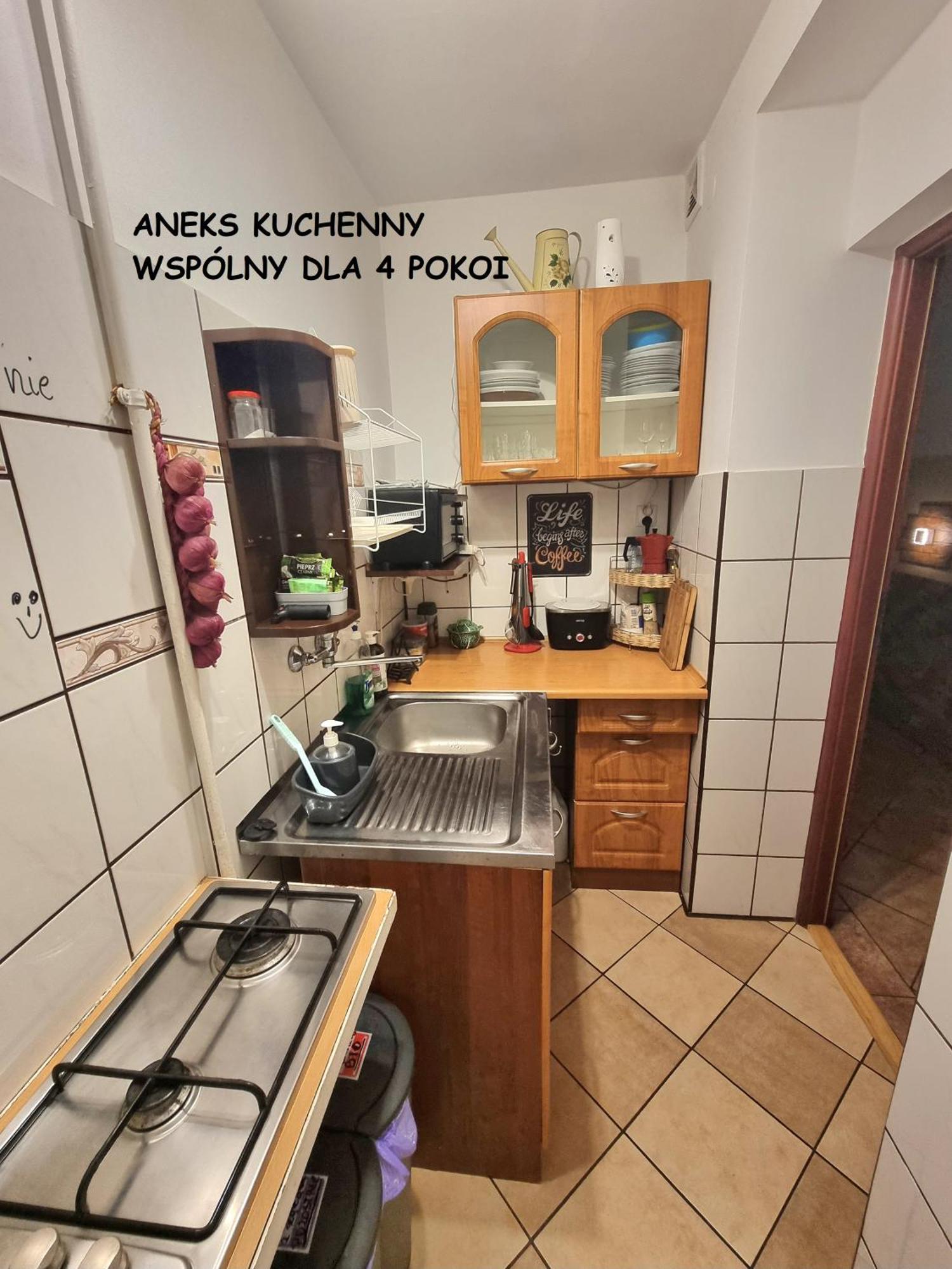 Kacperek W Centrum Willowa 4A Szczyrk Εξωτερικό φωτογραφία